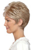 Wigs - Estetica Monofilament Wigs Kelley S(1)