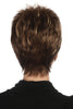 Wigs - Estetica Front Lace Line Wigs Kerry B(1)