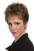 Wigs - Estetica Front Lace Line Wigs Kerry M(1)