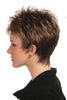 Wigs - Estetica Front Lace Line Wigs Kerry S(1)