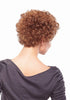 Wigs - Jon Renau Classic LiteNEasy Back 1230BT