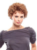 Wigs - Jon Renau Classic LiteNEasy Front 1230BT
