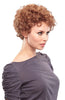 Wigs - Jon Renau Classic LiteNEasy Side 1230BT