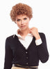 Wigs - Jon Renau O'solite Lite N Breezy Front 1230BT