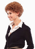 Wigs - Jon Renau O'solite Lite N Breezy Side 1230BT
