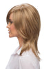Wigs - Estetica Front Lace Line Wigs London S(2)
