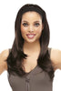 Image of easiHair Headbands Luscious 4 Front