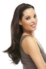 Image of easiHair Headbands Luscious 4 Side