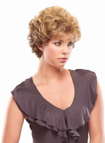 Wigs - Jon Renau Classic Madeline Alternate 1026TT