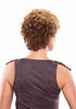 Wigs - Jon Renau Classic Madeline Back 1026TT