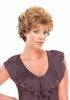 Wigs - Jon Renau Classic Madeline Front 1026TT