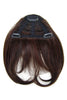 Hair Pieces - Estetica Synthetic Hair Pieces MagicBang2 B