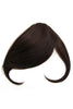 Hair Pieces - Estetica Synthetic Hair Pieces MagicBang2 M2