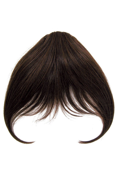 New Futura Magic Bang II