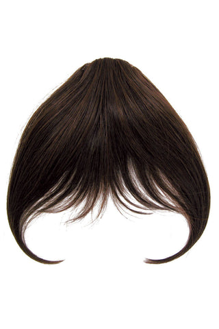 Hair Pieces - Estetica Synthetic Hair Pieces MagicBang2 M