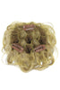 Hair Pieces - Estetica Synthetic Hair Pieces MagicTop2 B