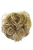 Hair Pieces - Estetica Synthetic Hair Pieces MagicTop2 M