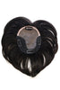 Hair Pieces - Estetica Synthetic Hair Pieces MagicTop5 B