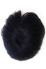 Hair Pieces - Estetica Synthetic Hair Pieces MagicTop5 M