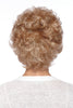Wigs - Estetica Pure Stretch Cap Wigs Mandy B(1)