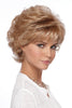 Wigs - Estetica Pure Stretch Cap Wigs Mandy S(1)