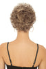 Wigs - Estetica Front Lace Line Wigs Maria B(1)