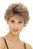 Wigs - Estetica Front Lace Line Wigs Maria M(1)