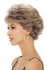 Wigs - Estetica Front Lace Line Wigs Maria S(1)