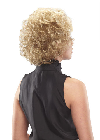 Wigs - Jon Renau O'solite Melanie 22F16 3