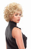 Wigs - Jon Renau O'solite Melanie Front 22F16