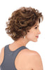 Wigs - Estetica Front Lace Line Wigs Meryl S