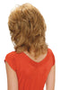 Wigs - Estetica Pure Stretch Cap Wigs Michelle B