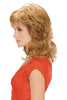 Wigs - Estetica Pure Stretch Cap Wigs Michelle S