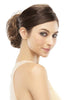 Image of easiHair Hair Wraps Mimic 830 Alternate