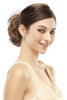 Image of easiHair Hair Wraps Mimic 830 Main