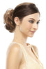 Image of easiHair Hair Wraps Mimic 830 Side