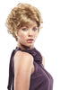 Wigs - Jon Renau Classic Missy Alternate 24BT18