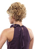 Wigs - Jon Renau Classic Missy Back 24BT18