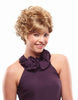 Wigs - Jon Renau Classic Missy Front 24BT18