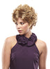 Wigs - Jon Renau Classic Missy Side 24BT18