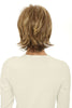 Wigs - Estetica Front Lace Line Wigs Monika B