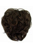 Hair Pieces - Estetica Human Hair Pieces MonoWiglet45 M(2)