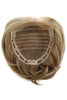 Hair Pieces - Estetica Human Hair Pieces MonoWiglet6 B