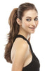 Image of easiHair Ponytails Mystique 830 Main