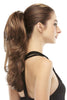 Image of easiHair Ponytails Mystique 830 Side