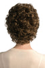 Wigs - Estetica Pure Stretch Cap Wigs Nadia B(1)