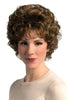 Wigs - Estetica Pure Stretch Cap Wigs Nadia M(1)