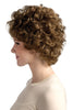 Wigs - Estetica Pure Stretch Cap Wigs Nadia S(1)