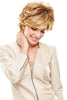 Image of Jon Renau HD Collection Naomi 1426S10 Alt2