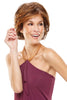 Image of Jon Renau HD Collection Naomi 6F27 Main